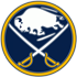 nhl-odds-feed-money-lines-Buffalo Sabres